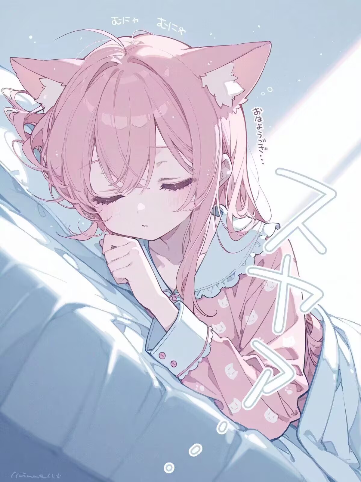 2026寒假第一周作业题解