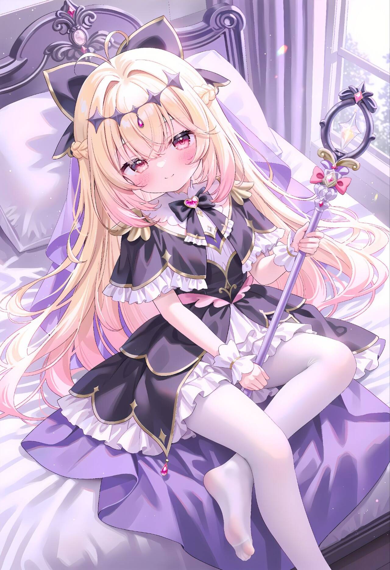 2.1 ABC231 A-F + CF1986 A-F 部分题解