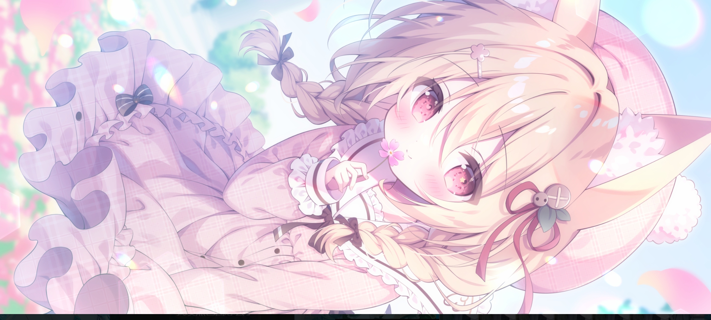 3.0 abc449 A-F 2200 A-F